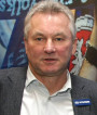 Benno Möhlmann