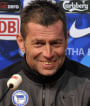 Michael Skibbe