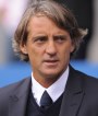 Roberto Mancini