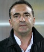 Carlos Carvalhal