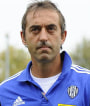 Marco Giampaolo