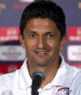 Razvan Lucescu