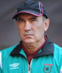 Kurban Berdyev