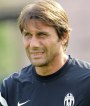 Antonio Conte