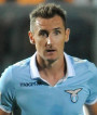 Miroslav Klose