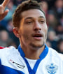 Jay Bothroyd