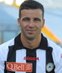 Antonio di Natale