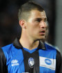 James Troisi