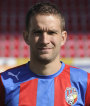 Marek Bakos