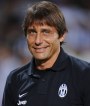 Antonio Conte