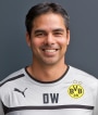 David Wagner