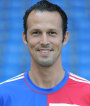 Marco Streller