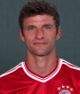 Thomas Müller