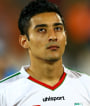 Reza Ghoochannejhad