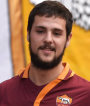 Mattia Destro