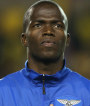 Enner Valencia