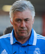 Carlo Ancelotti