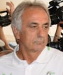 Vahid Halilhodzic