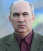 Kurban Berdyev