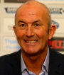 Tony Pulis