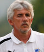 Ivan Jovanovic