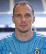 Jaroslav Drobny