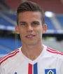 Zoltan Stieber