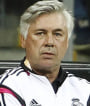 Carlo Ancelotti