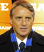 Roberto Mancini