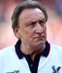 Neil Warnock