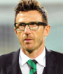 Eusebio di Francesco