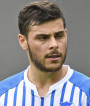 Kevin Volland