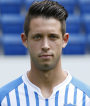 Mark Uth