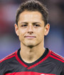 Chicharito