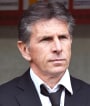 Claude Puel