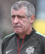 Fernando Santos