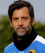 Enrique Sanchez Flores