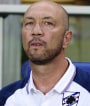 Walter Zenga