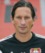 Roger Schmidt