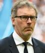 Laurent Blanc