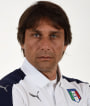 Antonio Conte