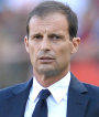 Massimiliano Allegri