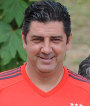 Rui Carlos Pinho Vitoria