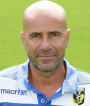 Peter Bosz