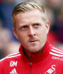 Garry Monk