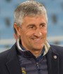 Enrique Setien Solar