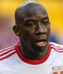 Bradley Wright-Phillips