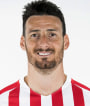 Aritz Aduriz