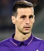 Nikola Kalinic