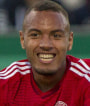 Kenneth Zohore